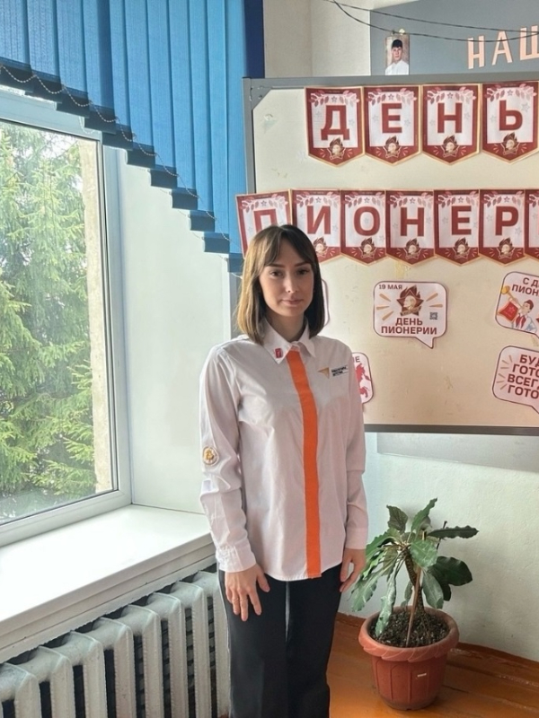 Смольникова Татьяна Геннадьевна Смольникова Татьяна Геннадьевна.